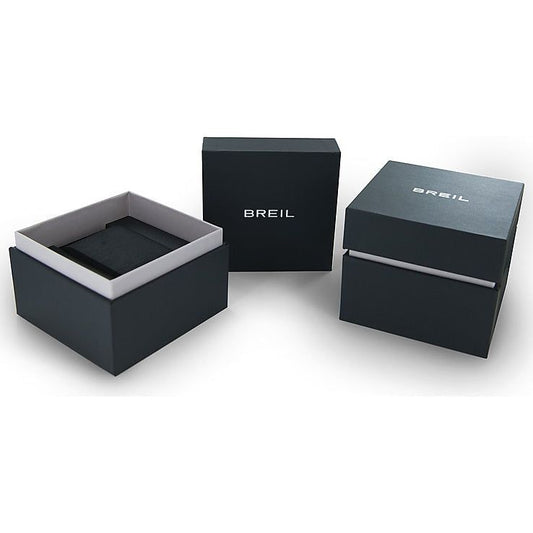 BREIL Mod. TW2060 WATCHES