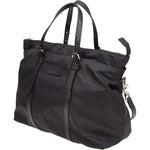Gucci A mano 510332_K28AN_1000_S:563306