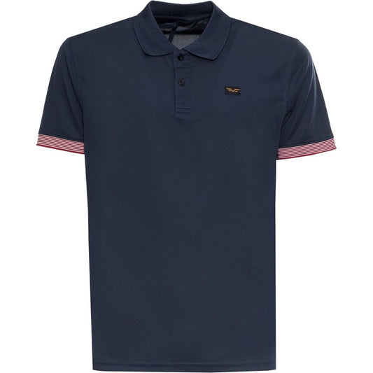 Armata Di Mare Polo X073_53521052-_730:484708