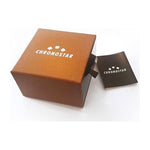 CHRONOSTAR BY SECTOR Mod. R3751264501 R3751264501