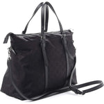 Gucci A mano 510332_K28AN_1000_S:563306