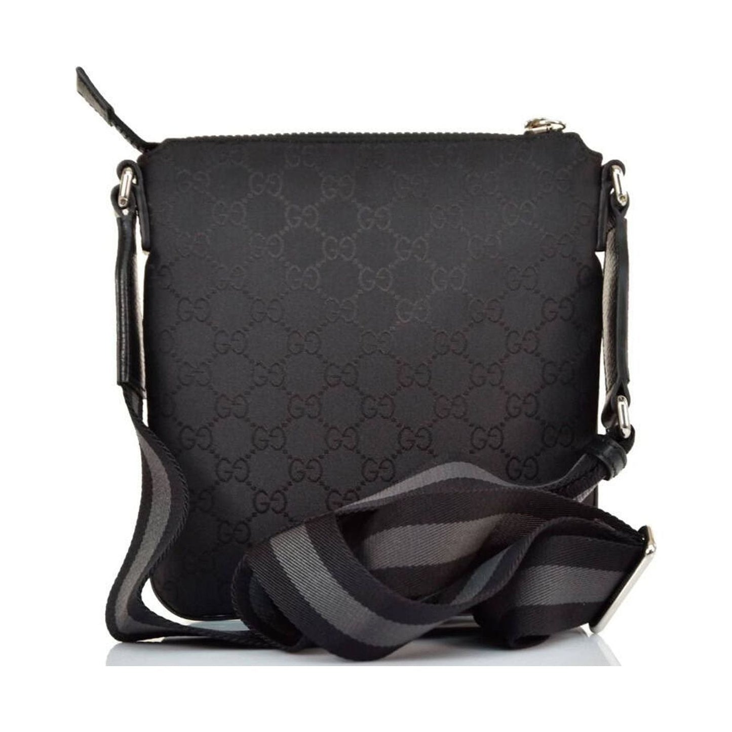 Gucci Tracolla 449183_G1XHN_8615_S:563313