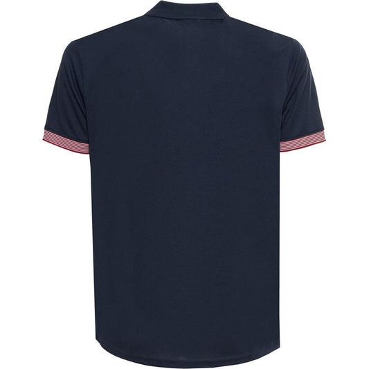 Armata Di Mare Polo X073_53521052-_730:484708