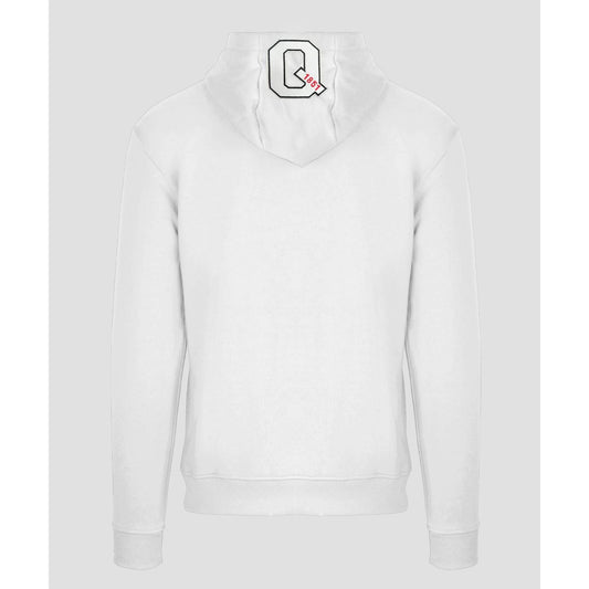 Aquascutum Sweatshirts FCZ923_01:449897