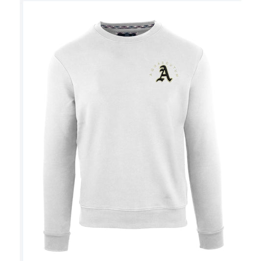 Aquascutum Sweatshirts FG1223_01:449982