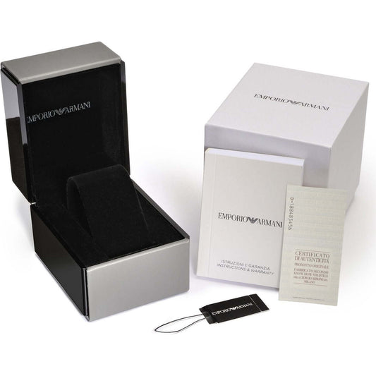EMPORIO ARMANI Mod. AR11618 AR11618
