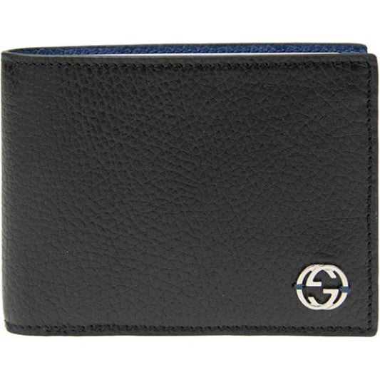 Gucci Portafoglio 611229_CAO2N_1040_S:563287