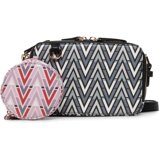 Valentino by Mario Valentino Tracolla