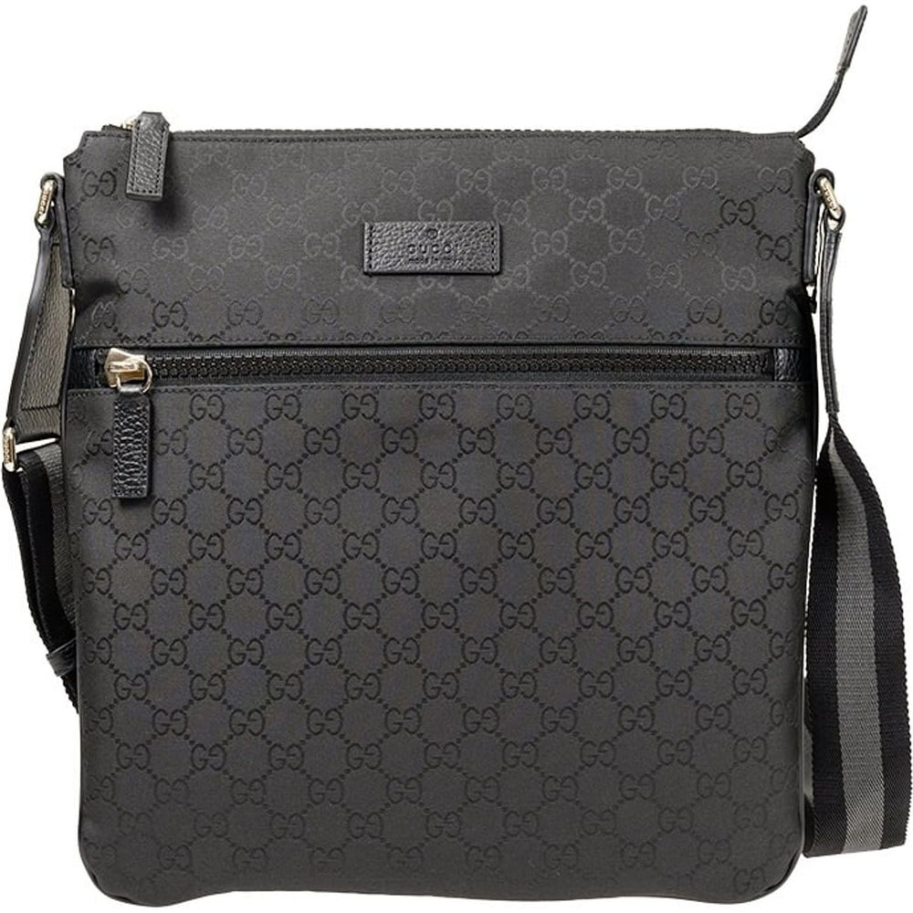 Gucci Tracolla 449185_G1XHN_8615_S:563298