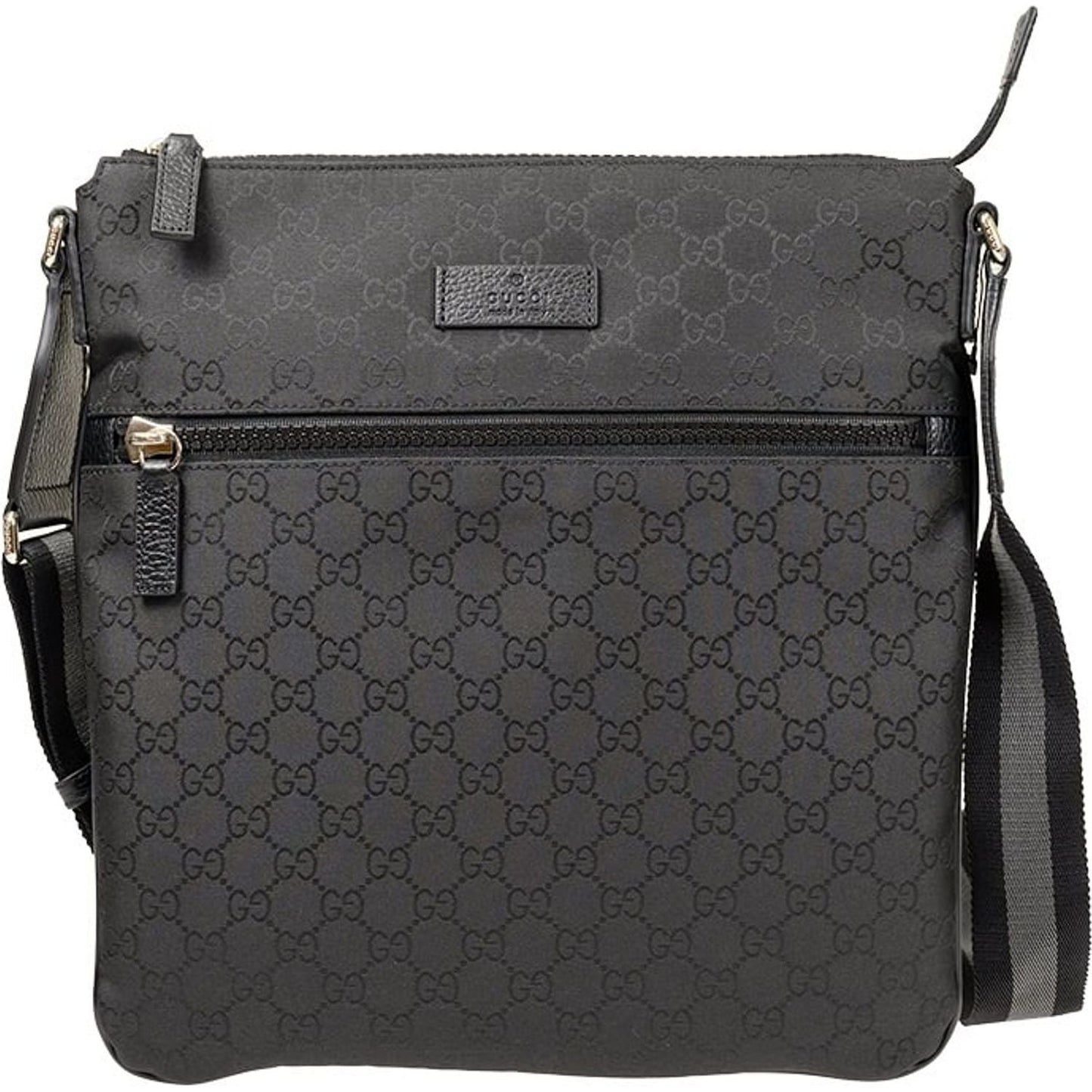 Gucci Tracolla 449185_G1XHN_8615_S:563298