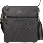 Gucci Tracolla 449185_G1XHN_8615_S:563298