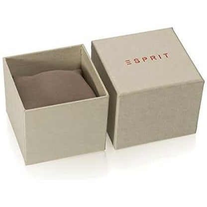 ESPRIT MOD. ES1L151L0015 WATCHES