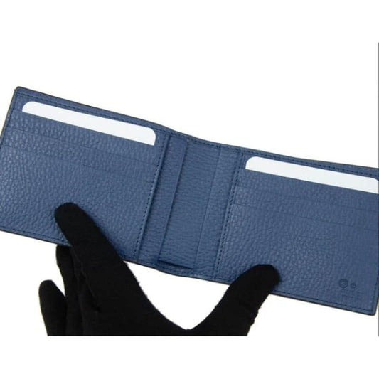 Gucci Portafoglio 611229_CAO2N_1040_S:563287