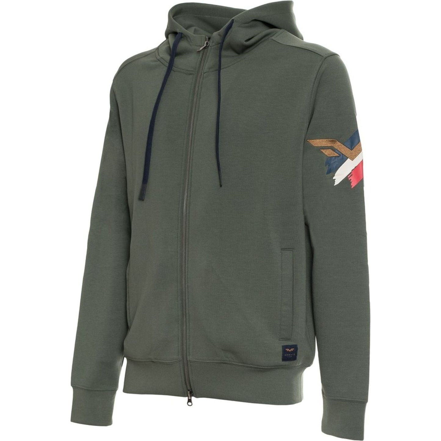 Armata Di Mare Sweatshirts Sweatshirts