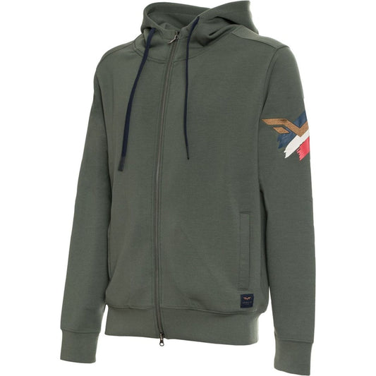 Armata Di Mare Sweatshirts X073_5354273-_744:484758