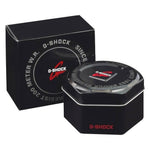 CASIO G-SHOCK Mod. SLIM CLASSIC GA-2300-7AER