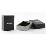 LORUS WATCHES Mod. RG326XX9 RG326XX9