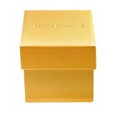 MARK MADDOX - NEW COLLECTION Mod. HM0144-15-1