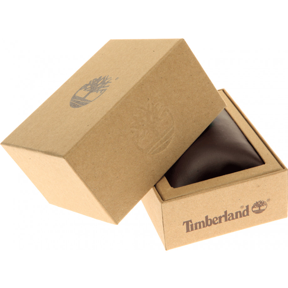 TIMBERLAND Mod. CARRIGAN TDWGB2230604