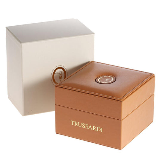 TRUSSARDI MOD. SMALL-1