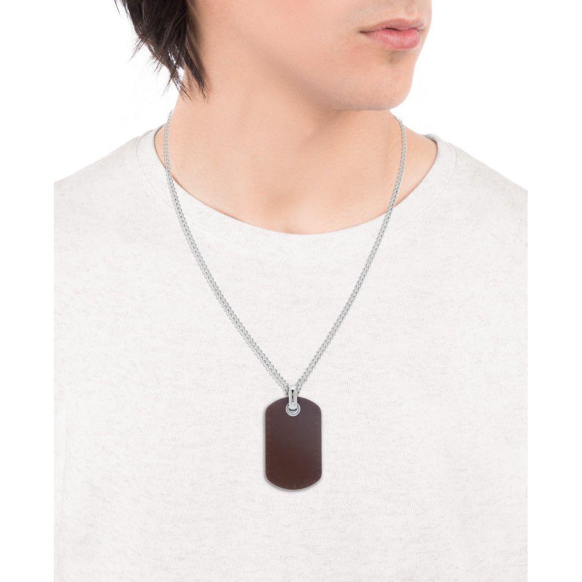 VICEROY FASHION 型号 15108C01011