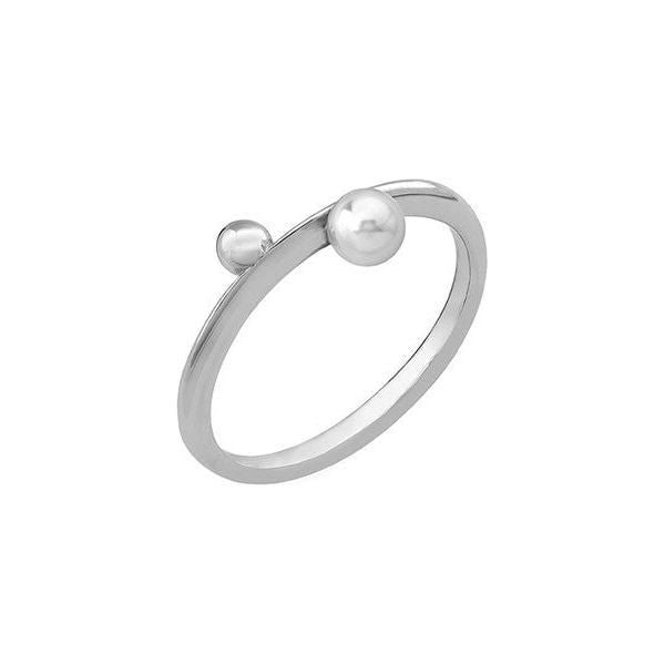 مجوهرات MAJORICA Mod. 15479.01.2.915.010.1