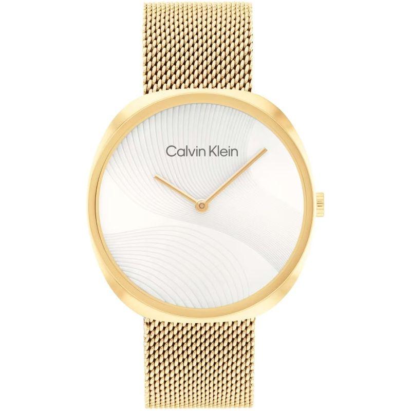 CALVIN KLEIN 女士 1685215
