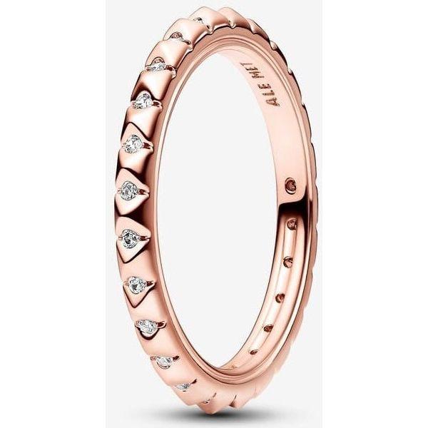 باندورا مجوهرات وزارة الدفاع. 182800C01-52