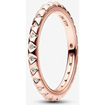 PANDORA JEWELRY Mod. 182800C01-52 182800C01-52