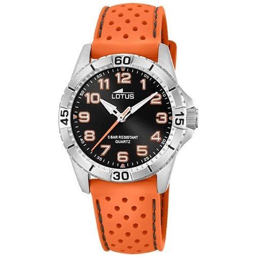 LOTUS WATCHES Mod. 18663/1 WATCHES