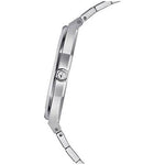 LOTUS WATCHES Mod. 18841/4 WATCHES