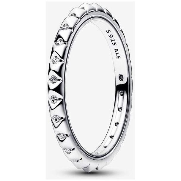 PANDORA JEWELRY Mod. 192800C01-52 Bracelet