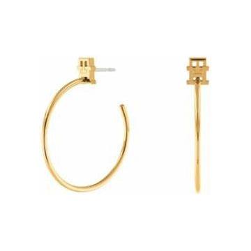 TOMMY HILFIGER JEWELS JEWELRY Mod. 2780720 Earrings