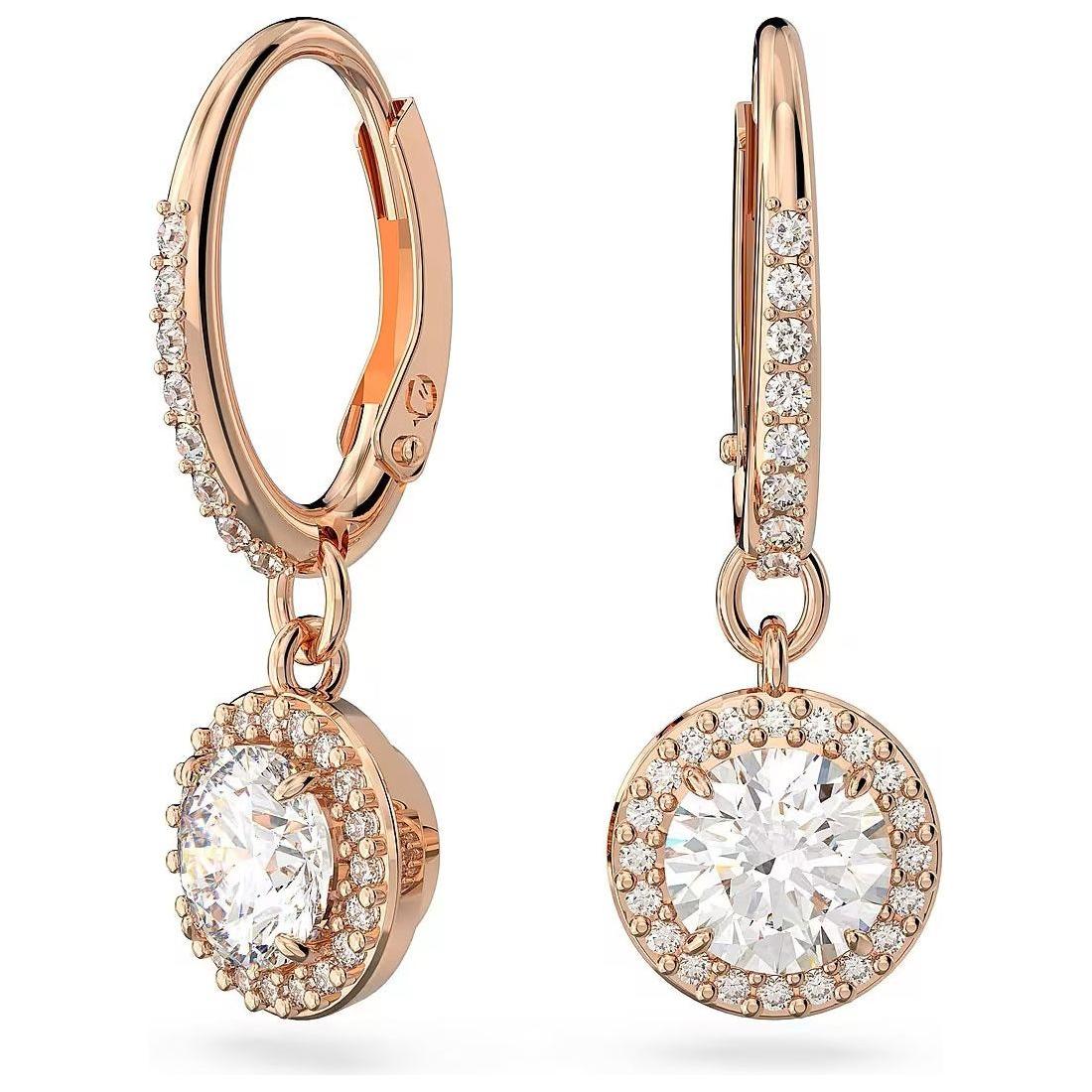 مجوهرات سواروفسكي مجوهرات Mod. 5638769