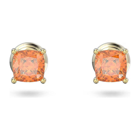 SWAROVSKI JEWELS JEWELRY Mod. 5639123 5639123
