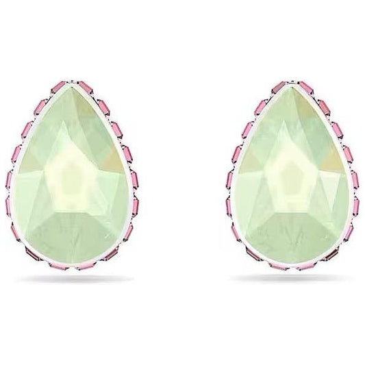 SWAROVSKI JEWELS JEWELRY Mod. 5641407 5641407