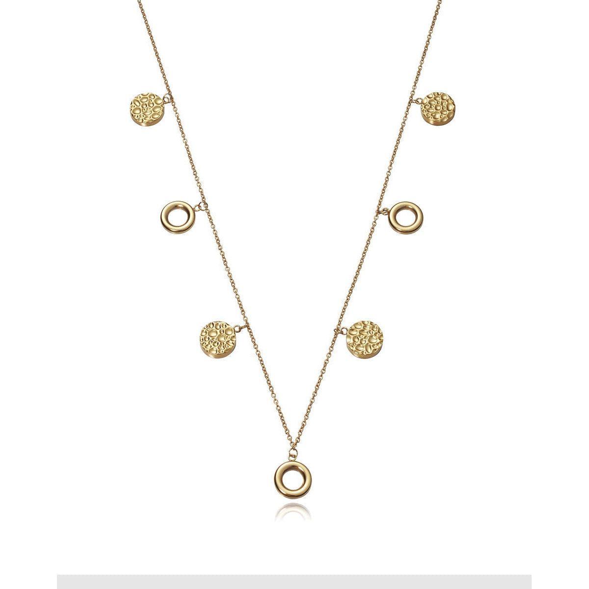 VICEROY FASHION Mod. 75276C01012 Necklace