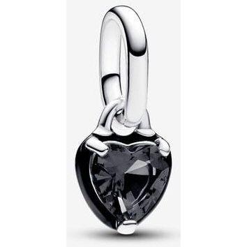PANDORA JEWELRY Mod. 793042C01 Charms & Pendants