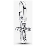 PANDORA JEWELRY Mod. 793044C01 Charms & Pendants