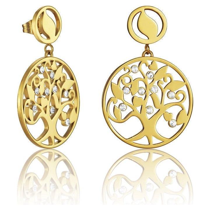 نائب الملك أزياء وزارة الدفاع. 80007E11012