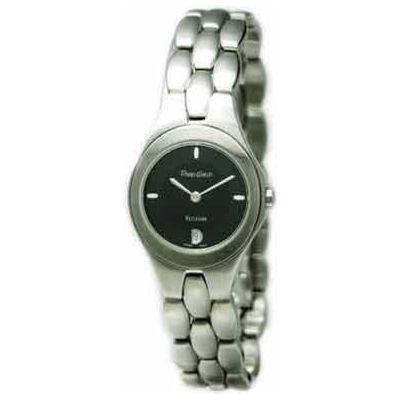 PHILIP WATCH Mod. 8253500525 8253500525