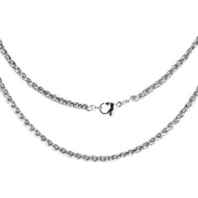 LOCKITS Mod. 980600547 DESIGNER FASHION JEWELLERY