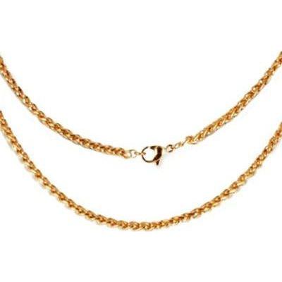 أقفال وزارة الدفاع. 980600548