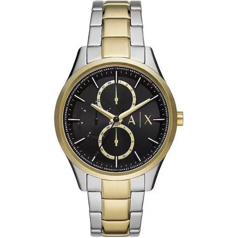 ARMANI EXCHANGE 型号 AX1865