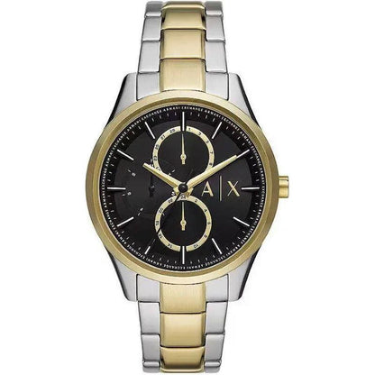 ARMANI EXCHANGE Mod. AX1865 WATCHES