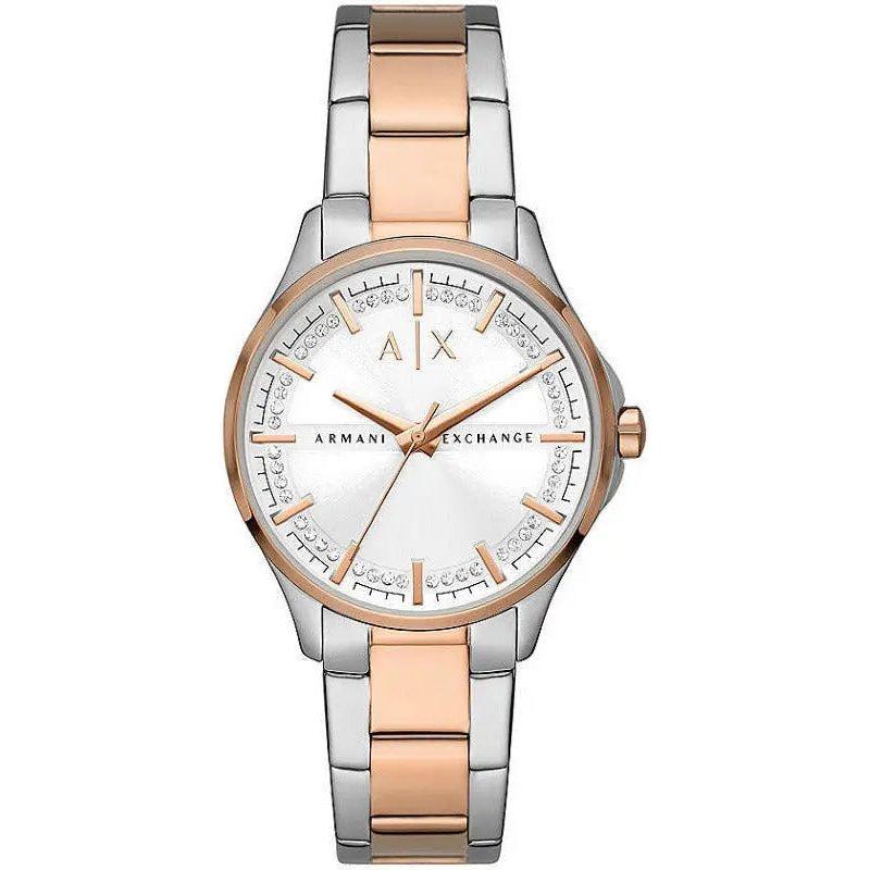ARMANI EXCHANGE 型号 AX5258
