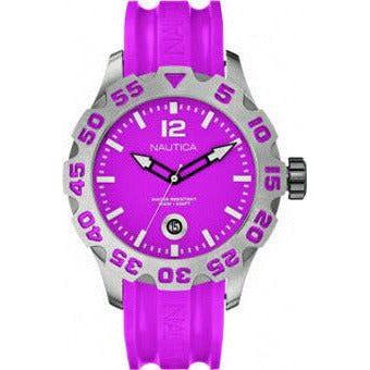 NAUTICA Mod. BFD 100 A14607G