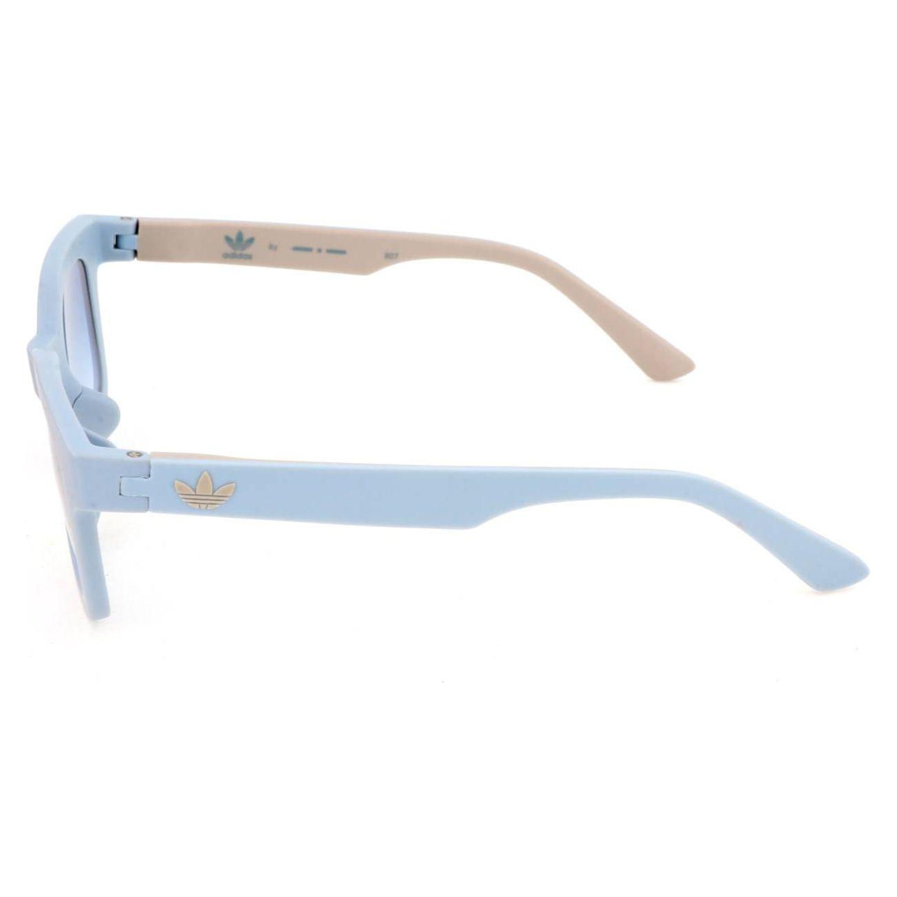 ADIDAS MOD. AOR023 CL1658