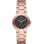 EMPORIO ARMANI Mod. GRETA AR11251