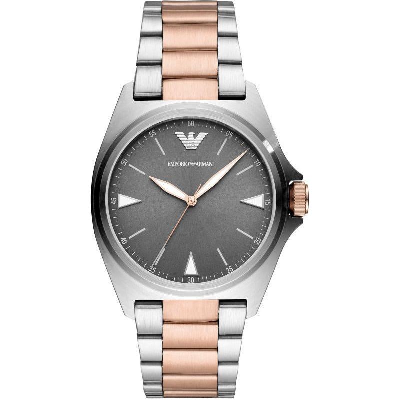 EMPORIO ARMANI 型号 AR11256